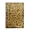 Or antique multicolore