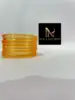as per image