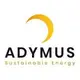 company-logo