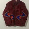 same as image