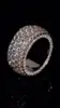 10K Solid Gold