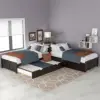 as Pic Color
