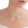 10K Gold