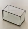 Según la imagen