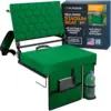 Hunter Green Color