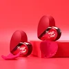 Fruity Fragrance