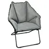 Gray Color