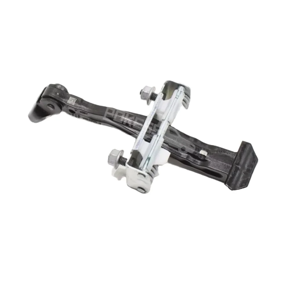 Factory Price Automotive Part Ford Car Door Check Stopper Hinge LB5BS2...
