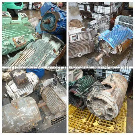 motor scrap (2).jpg