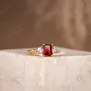 ทอง