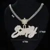 as per image