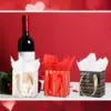 Red Black White Color