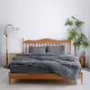 Gris anthracite