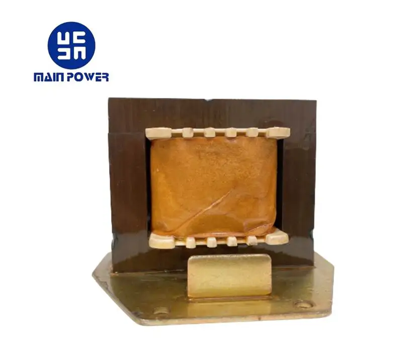 Power Transformer for Washing Machine