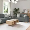 Grey Color