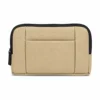 Sand Beige