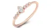 Or massif 18 carats
