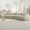as Pic Color