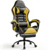 Yellow1