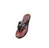 Turq