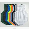 Custom Colors