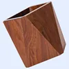 Natural Wood