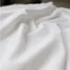 según la imagen