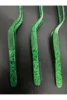 Green Textur