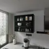 Black Color