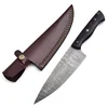 cuchillo-1