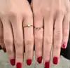 ทองแท้ 14k