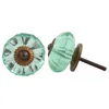 Antique Fitting