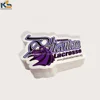 Die Cut Stickers