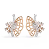 Oro rosa