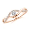 18kt Gold