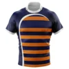 Custom Color