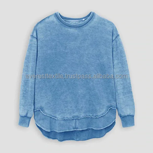 Custom Plus Size Men's Streetwear Fitness Sports Sweatshirt Oversized Pullover Gym Hoodies