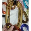 customized color Available