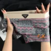 Custom Printing