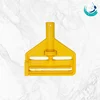 Amarillo