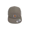 Grey-Brown