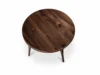 Dark Walnut