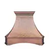 Antique