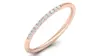 Oro macizo 18K