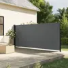 Anthracite Color