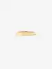 14K Solid Gold