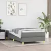 Gray Color