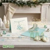 Menta