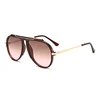 C7: Brown/ Tea Pink