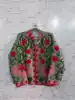 as per image